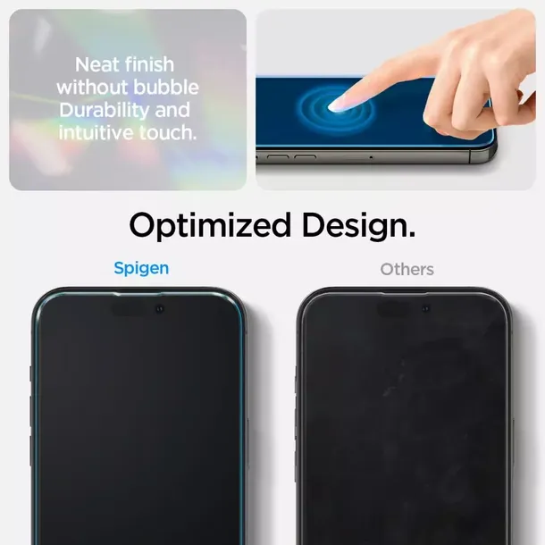 etui-spigen-crystal-pack-do-apple-iphone-14-pro-crystal-clear-stan-nowy