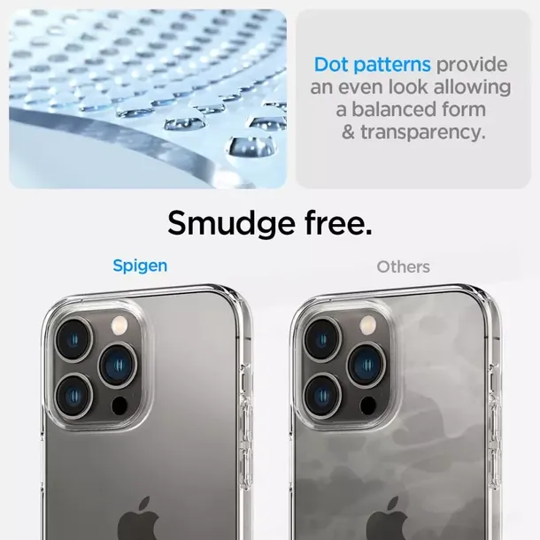 etui-spigen-crystal-pack-do-apple-iphone-14-pro-crystal-clear-kolor-inny