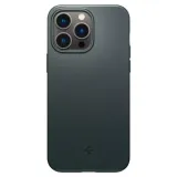 etui-spigen-thin-fit-do-apple-iphone-14-pro-max-abyss-green-stan-nowy
