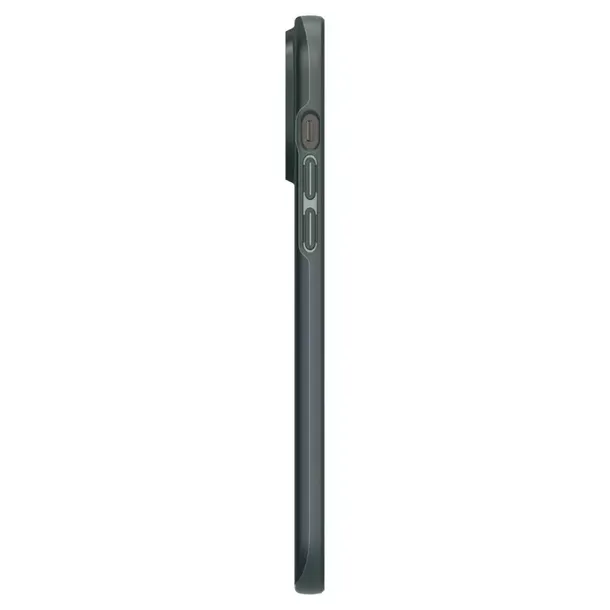 etui-spigen-thin-fit-do-apple-iphone-14-pro-max-abyss-green-kolor-inny