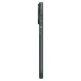 etui-spigen-thin-fit-do-apple-iphone-14-pro-max-abyss-green-kolor-inny