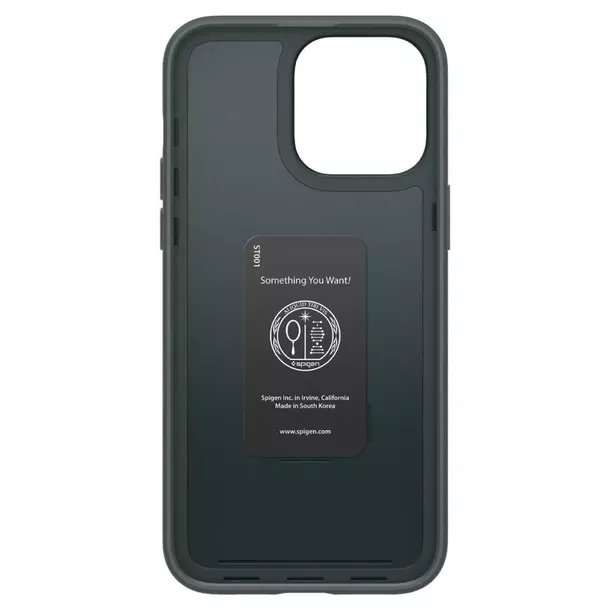 etui-spigen-thin-fit-do-apple-iphone-14-pro-max-abyss-green-stan-nowy-typ-inny