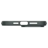 etui-spigen-thin-fit-do-apple-iphone-14-pro-max-abyss-green-przeznaczenie-apple-stan-nowy