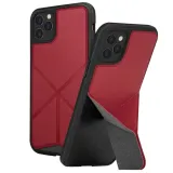uniq-etui-transforma-iphone-11-pro-czerwony-red