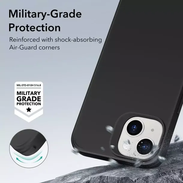 esr-ch-halolock-magsafe-iphone-14-plus-black-przeznaczenie-apple