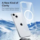 esr-krystec-halolock-magsafe-iphone-14-plus-clear-przeznaczenie-apple