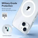 esr-krystec-halolock-magsafe-iphone-14-plus-clear-kolor-inny