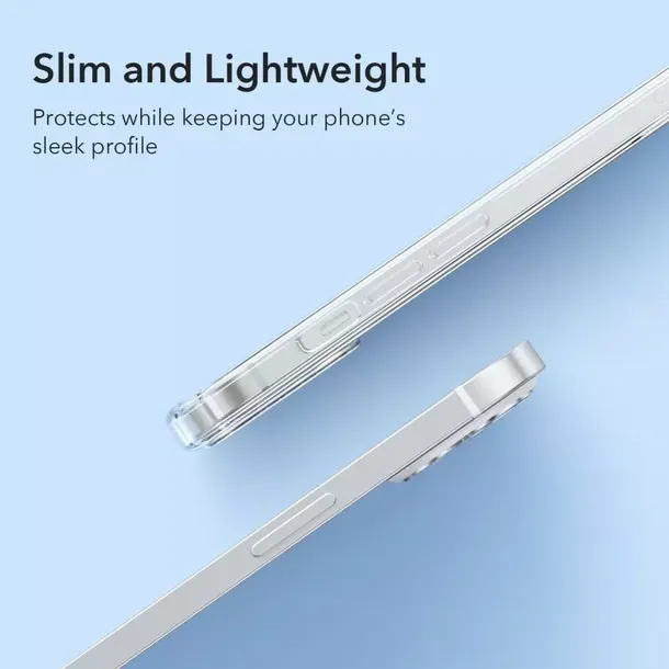 esr-krystec-halolock-magsafe-iphone-14-plus-clear-stan-nowy-kolor-inny