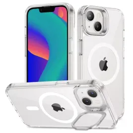 esr-classic-kickstand-halolock-magsafe-iphone-14-plus-clear