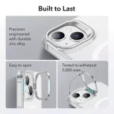 esr-classic-kickstand-halolock-magsafe-iphone-14-plus-clear-stan-nowy
