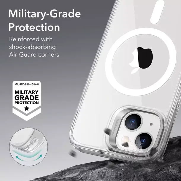 esr-classic-kickstand-halolock-magsafe-iphone-14-plus-clear-przeznaczenie-apple