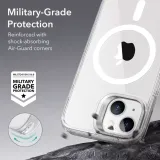 esr-classic-kickstand-halolock-magsafe-iphone-14-plus-clear-przeznaczenie-apple