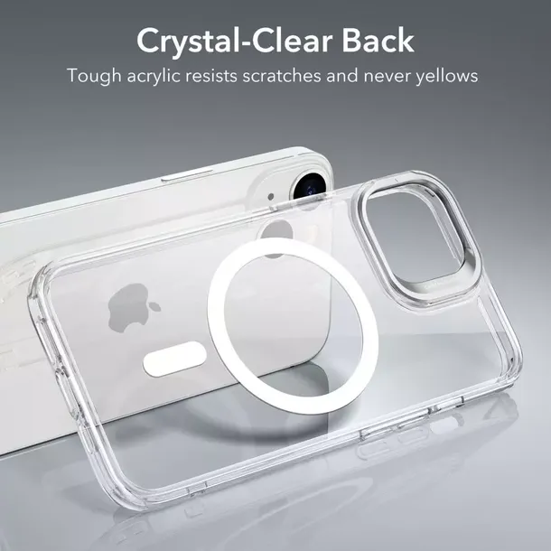 esr-classic-kickstand-halolock-magsafe-iphone-14-plus-clear-kolor-inny