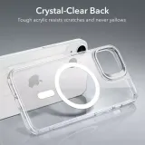 esr-classic-kickstand-halolock-magsafe-iphone-14-plus-clear-kolor-inny
