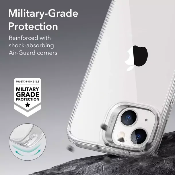esr-classic-kickstand-iphone-14-plus-clear-kolor-inny
