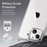esr-classic-kickstand-iphone-14-plus-clear-kolor-inny