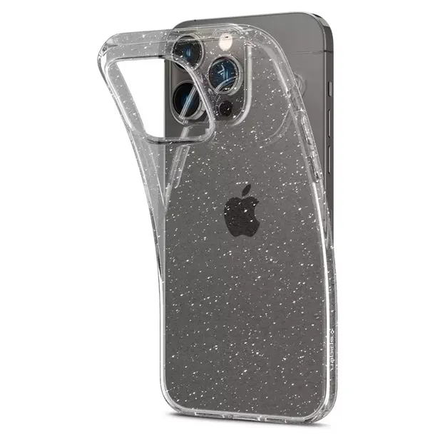 spigen-liquid-crystal-iphone-14-pro-max-glitter-crystal-typ-inny