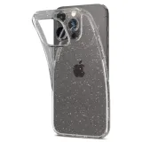 spigen-liquid-crystal-iphone-14-pro-max-glitter-crystal-typ-inny