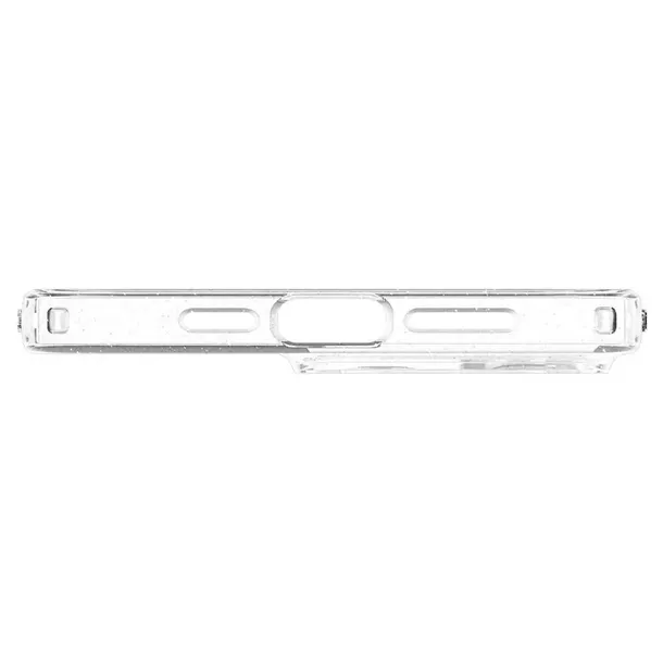spigen-liquid-crystal-iphone-14-pro-max-glitter-crystal-stan-nowy-kolor-inny