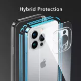 esr-ice-shield-iphone-14-pro-clear-kolor-inny