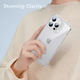 esr-ice-shield-iphone-14-pro-clear-typ-inny