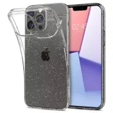 spigen-liquid-crystal-iphone-13-pro-max-glitter-crystal-stan-nowy