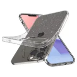 spigen-liquid-crystal-iphone-13-pro-max-glitter-crystal-stan-nowy-kolor-inny