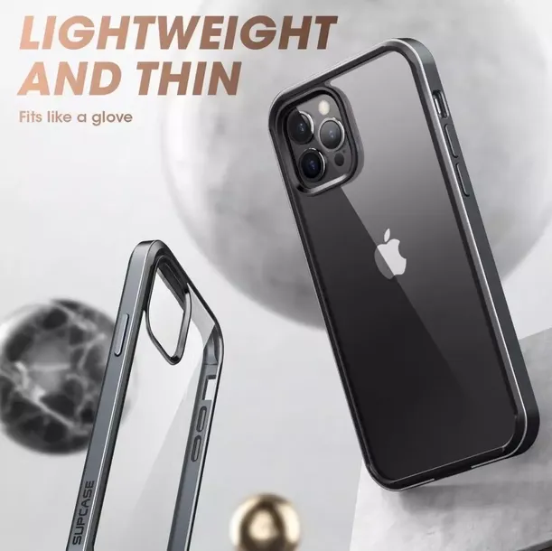 supcase-ub-edge-pro-iphone-13-pro-black-przeznaczenie-apple