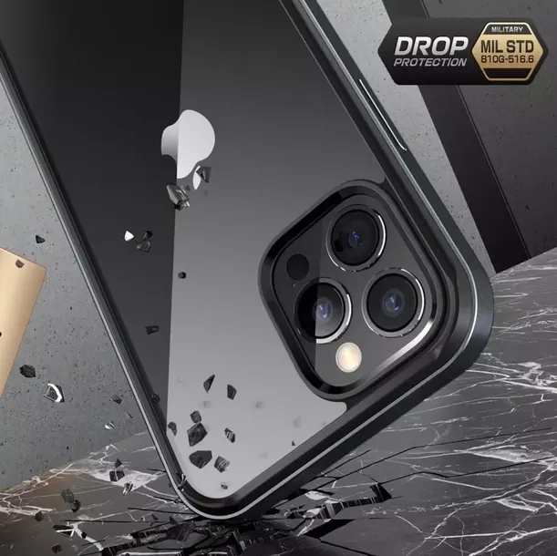 supcase-ub-edge-pro-iphone-13-pro-black-kolor-inny