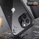 supcase-ub-edge-pro-iphone-13-pro-black-kolor-inny