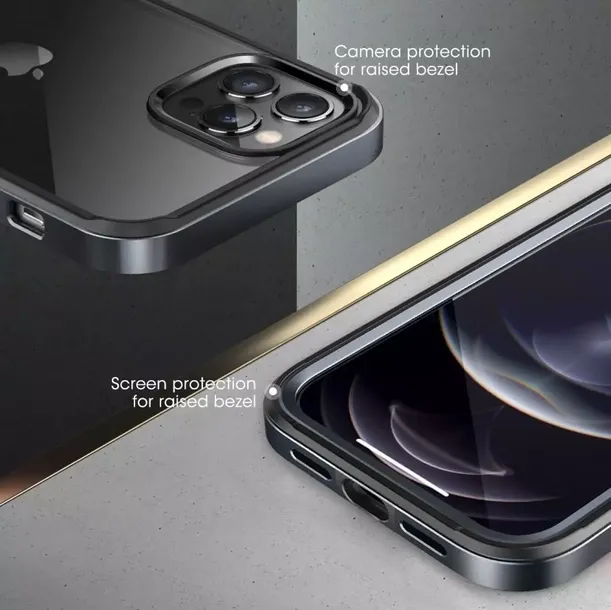 supcase-ub-edge-pro-iphone-13-pro-black-stan-nowy-przeznaczenie-apple