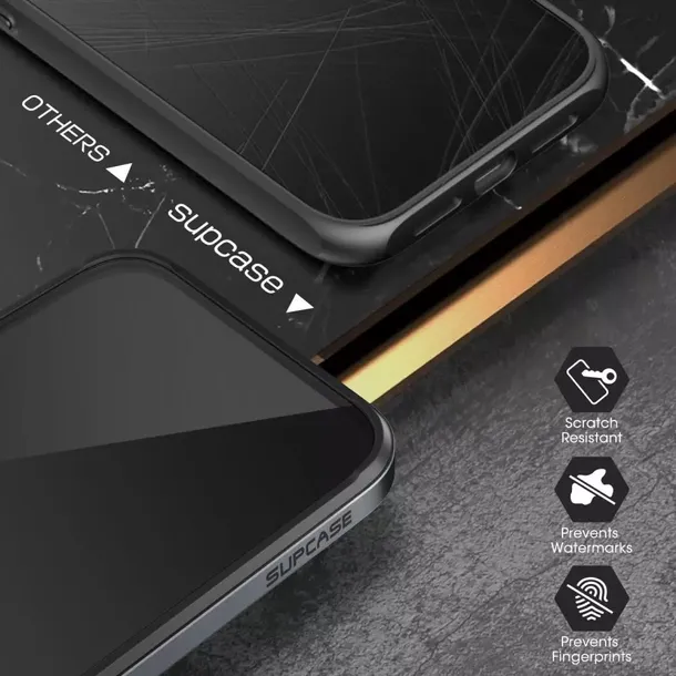 supcase-ub-edge-pro-iphone-13-pro-black-stan-nowy-kolor-inny