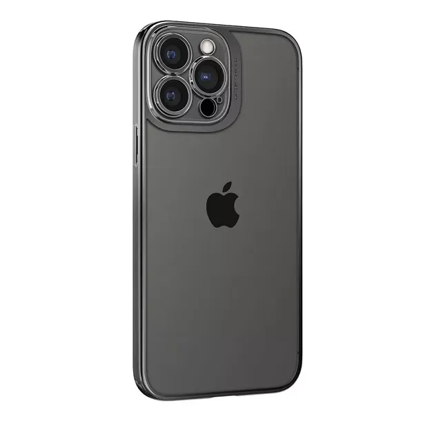 spigen-optik-crystal-iphone-13-pro-chrome-grey-stan-nowy