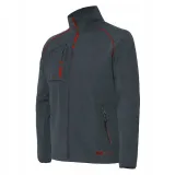 kurtka-techniczna-robocza-softshell-issa-springer
