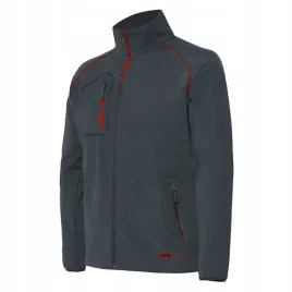 kurtka-techniczna-robocza-softshell-issa-springer
