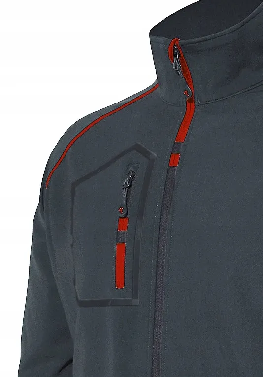 kurtka-techniczna-robocza-softshell-issa-springer-model-04528b