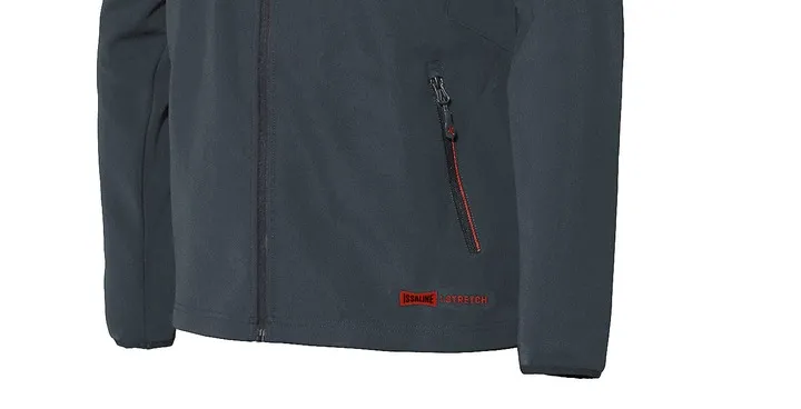 kurtka-techniczna-robocza-softshell-issa-springer-przeznaczenie-robocze