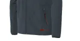kurtka-techniczna-robocza-softshell-issa-springer-przeznaczenie-robocze