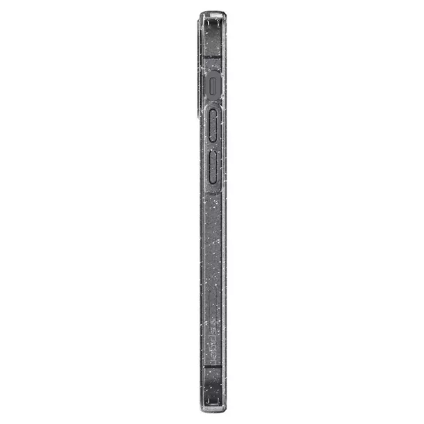 spigen-liquid-crystal-iphone-12-mini-glitter-crystal-przeznaczenie-apple