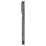 spigen-liquid-crystal-iphone-12-mini-glitter-crystal-przeznaczenie-apple