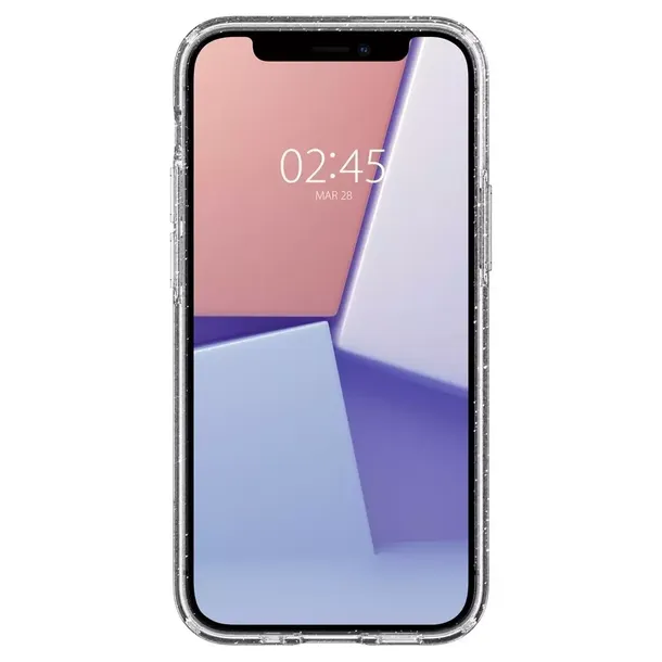 spigen-liquid-crystal-iphone-12-mini-glitter-crystal-kolor-inny