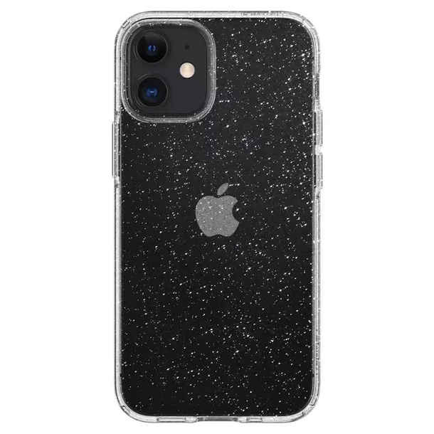 spigen-liquid-crystal-iphone-12-mini-glitter-crystal-typ-inny