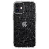 spigen-liquid-crystal-iphone-12-mini-glitter-crystal-typ-inny