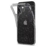 spigen-liquid-crystal-iphone-12-mini-glitter-crystal-stan-nowy-przeznaczenie-apple