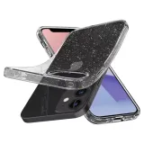 spigen-liquid-crystal-iphone-12-mini-glitter-crystal-stan-nowy-kolor-inny
