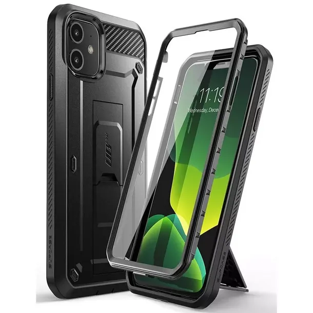 supcase-unicorn-beetle-pro-iphone-11-black