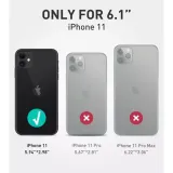 supcase-unicorn-beetle-pro-iphone-11-black-stan-nowy