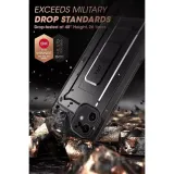 supcase-unicorn-beetle-pro-iphone-11-black-przeznaczenie-apple