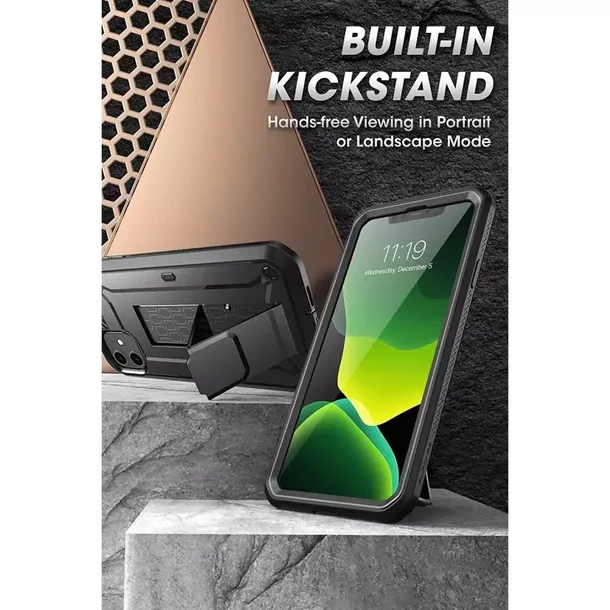 supcase-unicorn-beetle-pro-iphone-11-black-kolor-inny