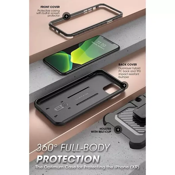 supcase-unicorn-beetle-pro-iphone-11-black-typ-inny